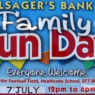 IMG_3669_Alsagers Bank Fun Day_2018