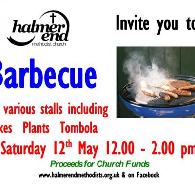 Barbecue_May 2018_180503_page_001