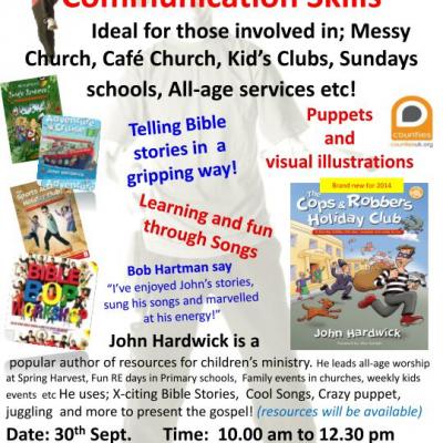 CreativeCom Skills Poster 13_170905_page_001_page_001