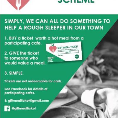 Green poster jpg_Gift Meal Ticket Scheme_180327