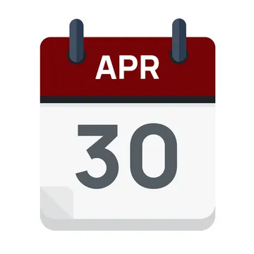 alice-doesnt-live-here-anymore 03