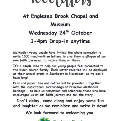 1000 letters jpeg_181018