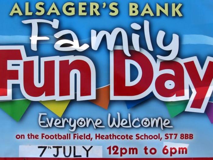 IMG_3669_Alsagers Bank Fun Day_2018