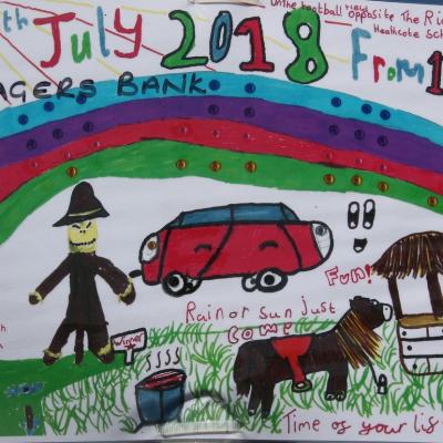 IMG_3670_Alsagers Bank Fun Day_2018