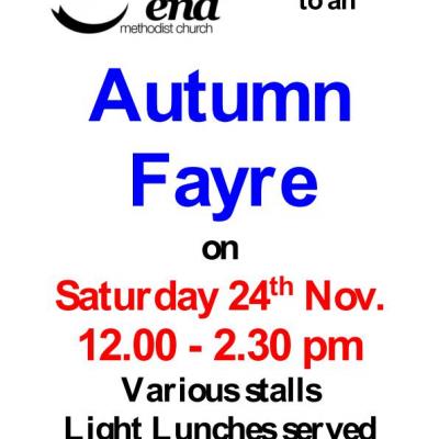 Autumn Fayre_181124_page_001
