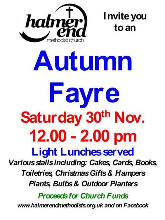 Autumn Fayre_191130-doc_page_001