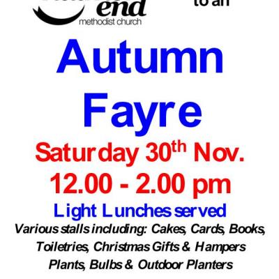 Autumn Fayre_191130-doc_page_001