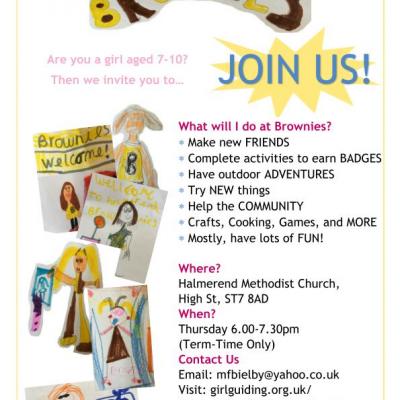 Brownies Poster_200105-docx_page_001