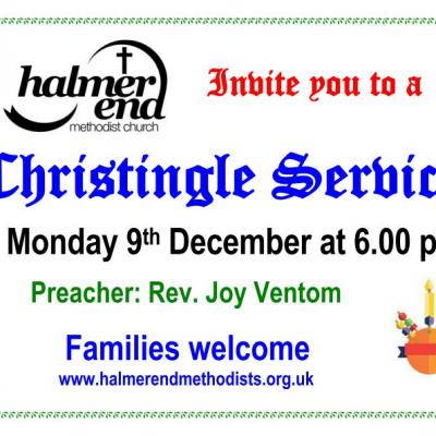 Christingle Service_2019_191209_page_001