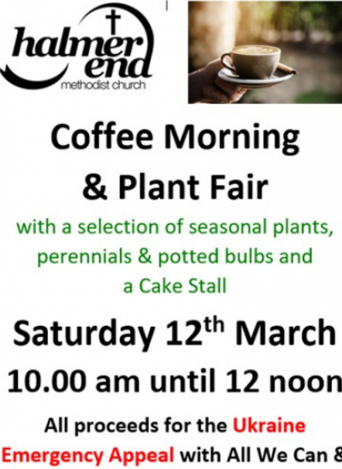 Coffee Morning & Plant Fair 12th March 2022_F_220228