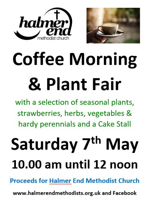 Coffee Morning with Plants_7th May_H_220421