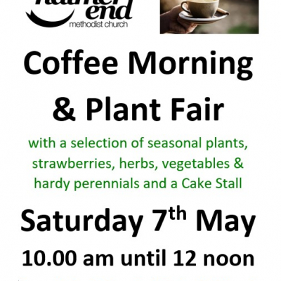 Coffee Morning with Plants_7th May_H_220421