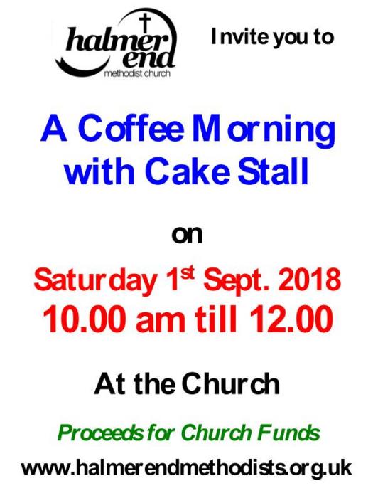Coffee Morning_at Church_180901_page_001