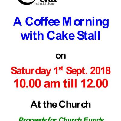 Coffee Morning_at Church_180901_page_001