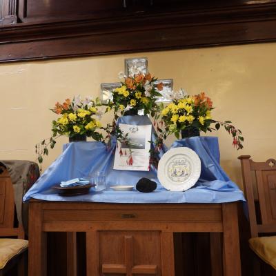 DSCN1273_Harvest 2019