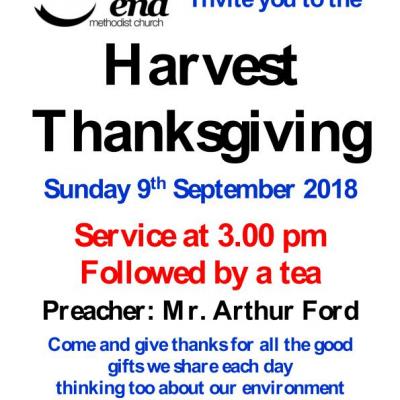 Harvest_2018_180902_page_001