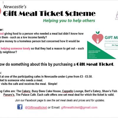 Leaflet_Gift Meal Ticket Scheme_180327