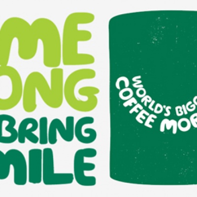 macmillan_coffee_morning_500_Colin & Mary_160918