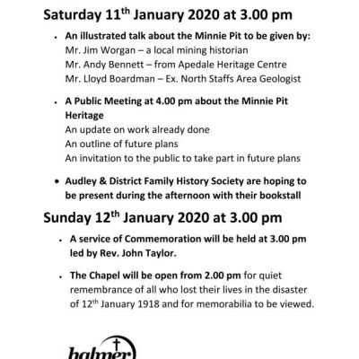 Minnie Pit Disaster Commemorative Weekend 2020_A_200103-docx_page_001