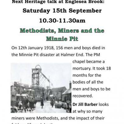 Minnie Pit PDF_page_001