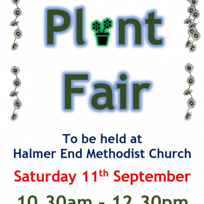 Plant Fair 11th Sept 2021 DR_210906