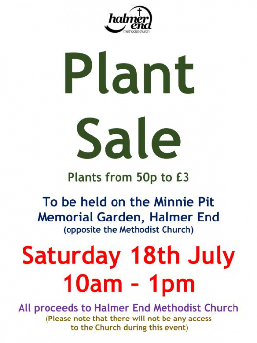 Plant Sale Poster_July 2020_200714_page_001