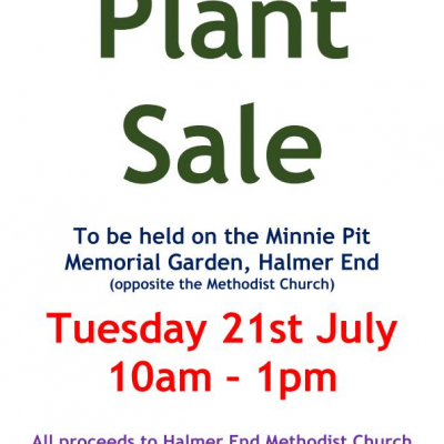 Plant Sale Poster_Rescheduled_200721-docx_page_001