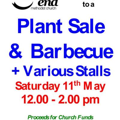Plant Sale_190511_page_001