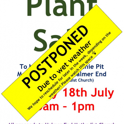POSTPONED pic