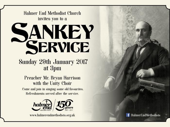 Sankey Service Poster_170119