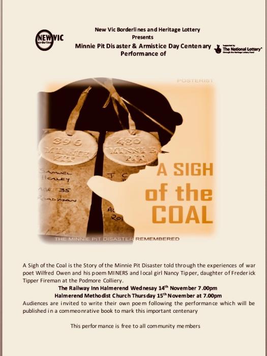 Screen Shot 2018-10-19 at 14-25-12_Sigh of the Coal_181020