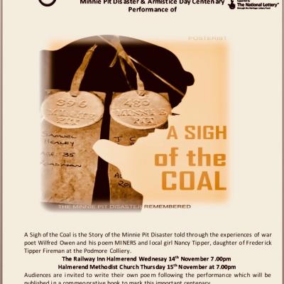 Screen Shot 2018-10-19 at 14-25-12_Sigh of the Coal_181020