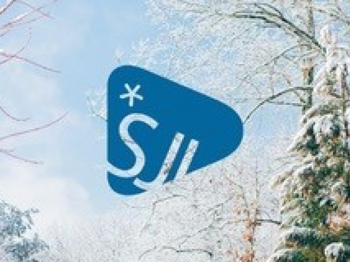 SJI logo Christmas 2021_211209
